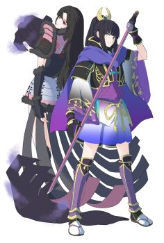 Post 11970607