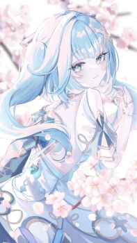 Post 11852360
