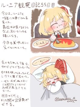 Post 14945790
