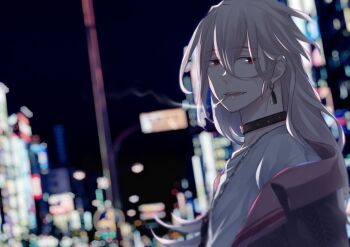Post 14842252