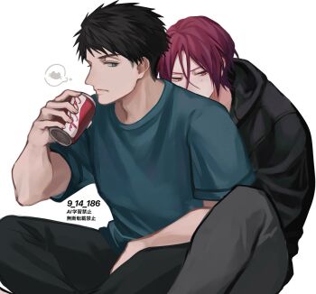 Post 13976589