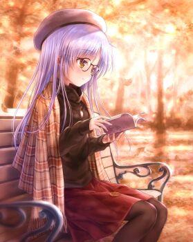Post 14288415