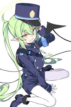 Post 14504605