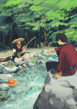 Post 14700743