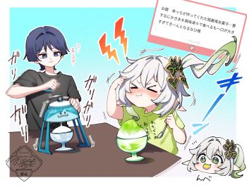 Post 14441003