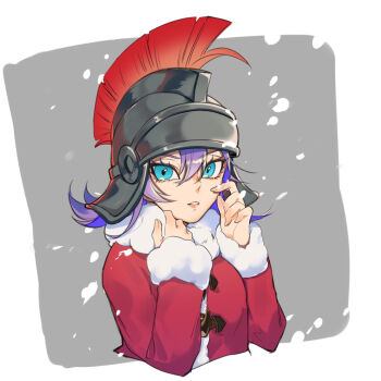 Post 10588441