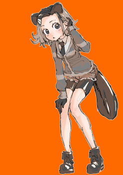 Post 9020419