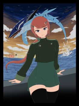 Post 13405325