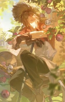 Post 13371507