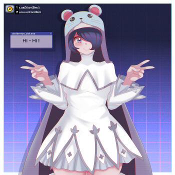 Post 14803067