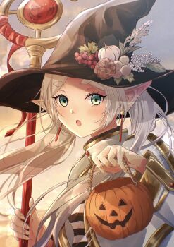 Post 10913518