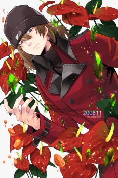 Post 12757947