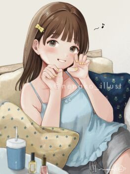 Post 14673994