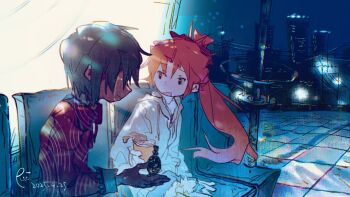 Post 12112141
