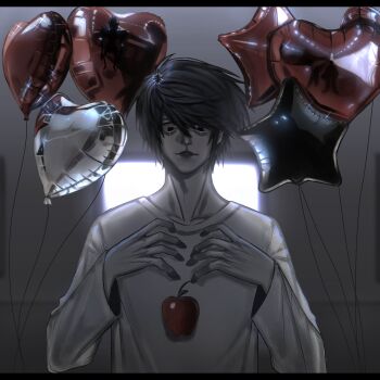 Post 12710865