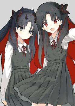 Post 8320422