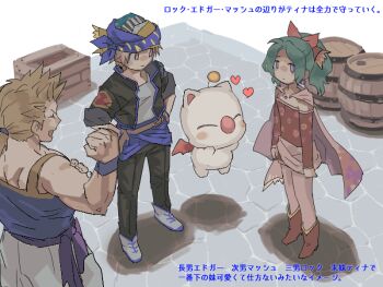 Post 13698755