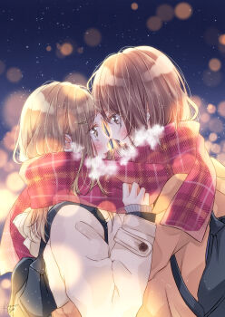 Post 14808684