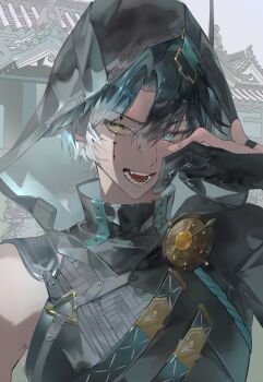 Post 14912187