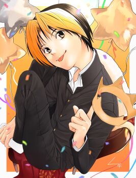 Post 14609227