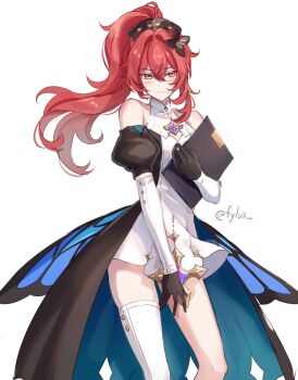 Post 10046113