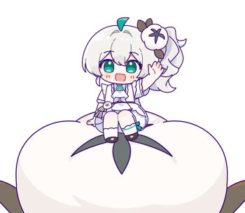 Post 13451739