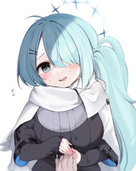 Post 12180417