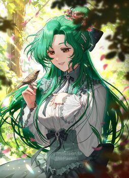 Post 14591261