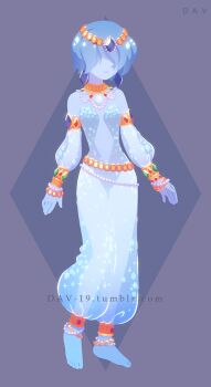 Post 14027692