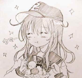 Post 14572905