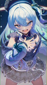 Post 13701631