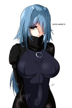 Post 13214706
