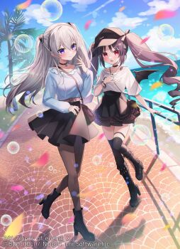 Post 12821009