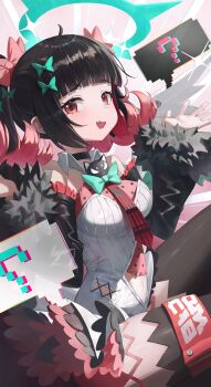 Post 13487446
