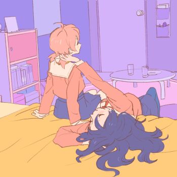 Post 12044105