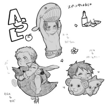 Post 14070043