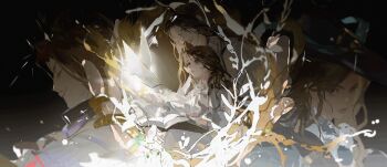 Post 8982032