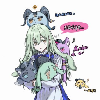 Post 15034662