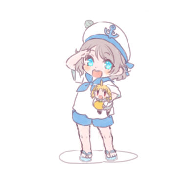 Post 13558912