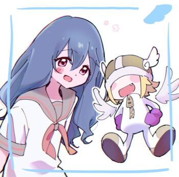 Post 14605711