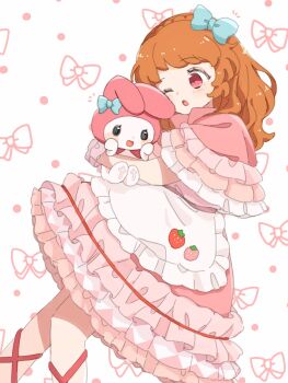 Post 14124083