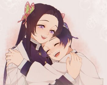 Post 12770110