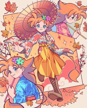Post 12908594