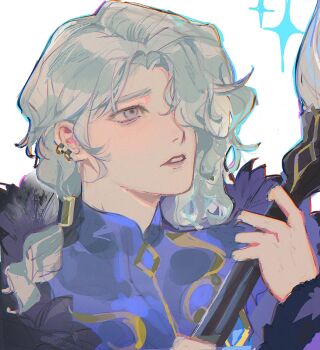 Post 14801080