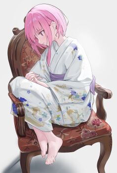 Post 14618062