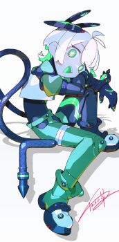 Post 13193055