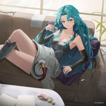 Post 12414137