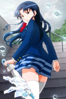 Post 8007052