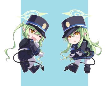 Post 13193039