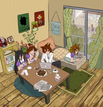 Post 12806579